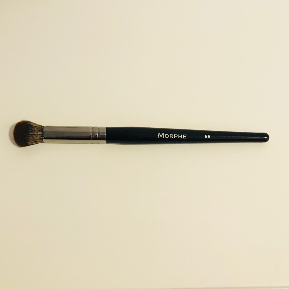 MORPHE | E8